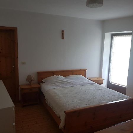 Appartamento Altipiano Pine 2 Bedollo Экстерьер фото