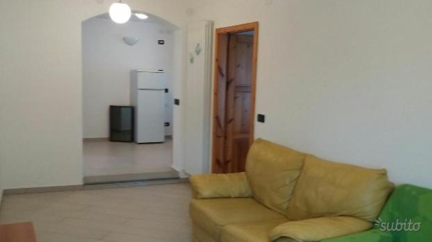 Appartamento Altipiano Pine 2 Bedollo Экстерьер фото