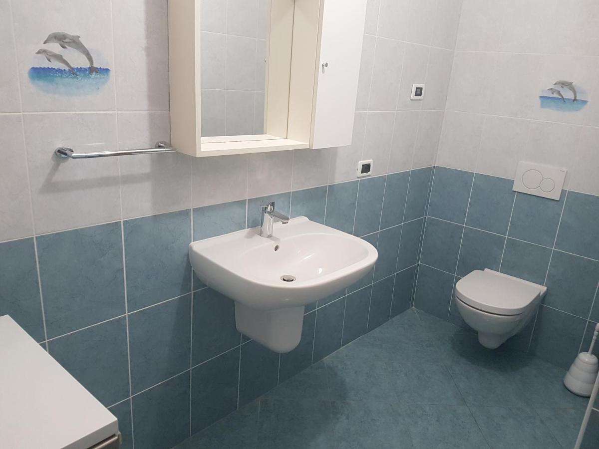 Appartamento Altipiano Pine 2 Bedollo Экстерьер фото